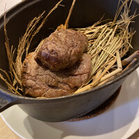 RISTORANTE IL NODO - 