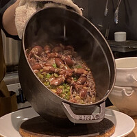 RISTORANTE IL NODO - 