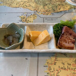 新横浜機関区 - 