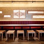 立川 牡蠣basara - 