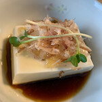 新横浜機関区 - 