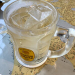 新横浜機関区 - 