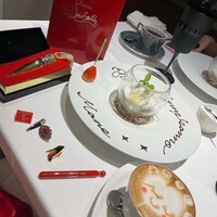 セッタンタ - 