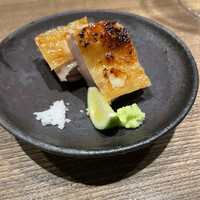 炭火焼鳥 とり将 - 