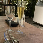 フランセスキッチン - 