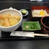 Sawai - 気まぐれ定食　¥880(税込)