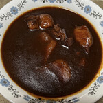 ファミリーマート - 料理写真: