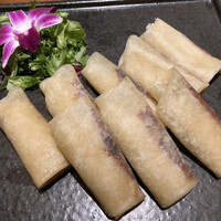 中国料理 桃李 - 