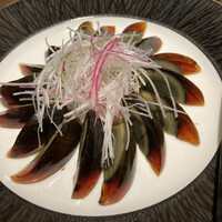 中国料理 桃李 - 