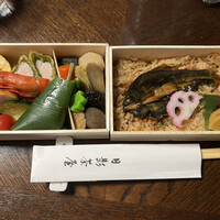 葉山 日影茶屋 - 