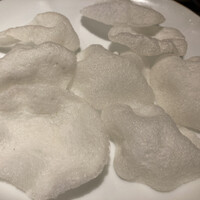 中国料理 桃李 - 