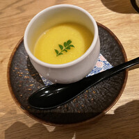 肉寿司 肉和食 KINTAN コレド室町 - 