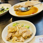 中華料理 上宴 - 
