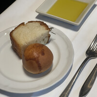 トラットリア トペ - 