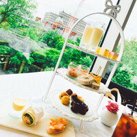 LA BRIQUE SAPPORO Akarenga Terrace - 