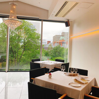 LA BRIQUE SAPPORO Akarenga Terrace - 