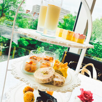 LA BRIQUE SAPPORO Akarenga Terrace - 