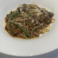 トラットリア トペ - 