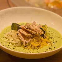 RESTAURANT 1899 OCHANOMIZU - 