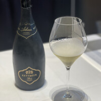 トラットリア トペ - 