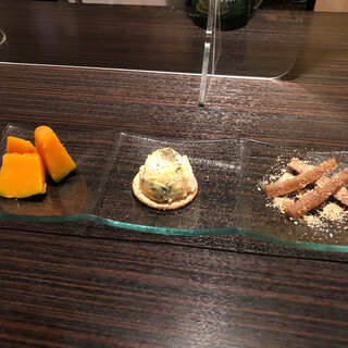 くれっしぇんど_0