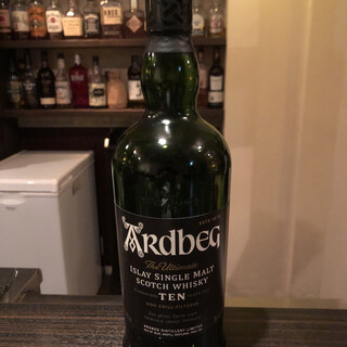 くれっしぇんど_1