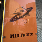 MID future - 