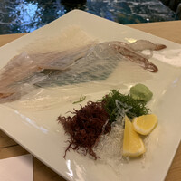 河太郎 中洲本店 - 