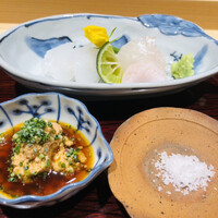 日本料理 柳燕 - 