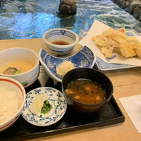 河太郎 中洲本店 - 