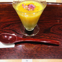 日本料理 柳燕 - 