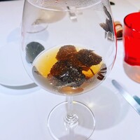 マルゴット エ バッチャーレ - 