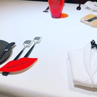 マルゴット エ バッチャーレ - 