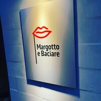 マルゴット エ バッチャーレ - 