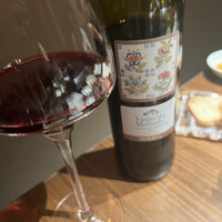 うしごろバンビーナ 銀座店 - 