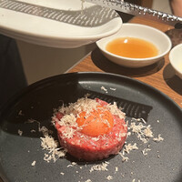 うしごろバンビーナ 銀座店 - 