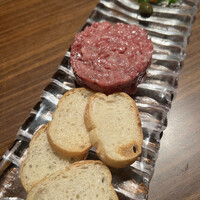 うしごろバンビーナ 銀座店 - 