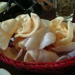 ワットフォード - 