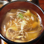 ひっつみアップ！