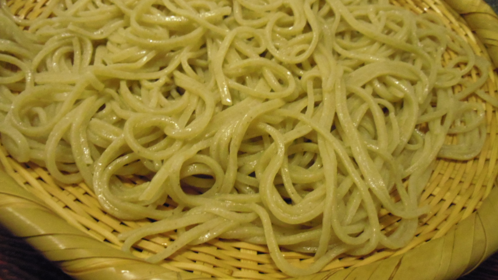 わびさび和さび name=