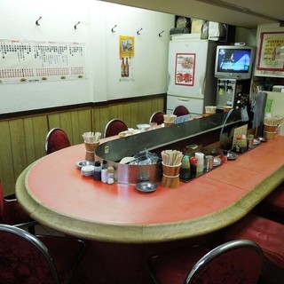 中華料理ちゅー_2