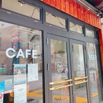 484cafe - 