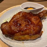 鳥開総本家 - 