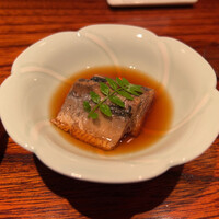 鮨 あお - 
