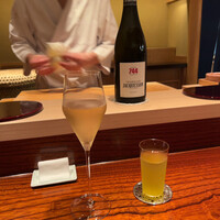 鮨 あお - 