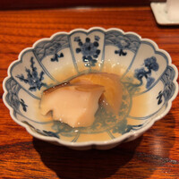 鮨 あお - 