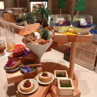 創作料理 FANCL令和本膳 - 