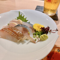 神楽坂 今井屋本店 - 