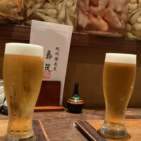 鳥茂 - 