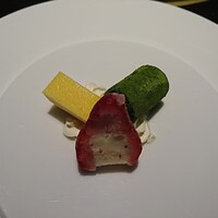 仙台牛焼肉 花牛 - 